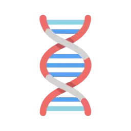 DNA Icon