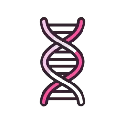 DNA Symbol