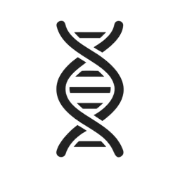 DNA Symbol
