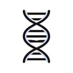 DNA Vector