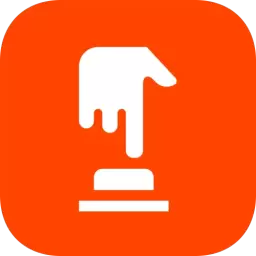 DO Button IOS App Logo