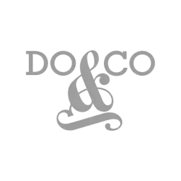 Do & Co Logo