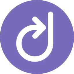 Dock Coin Logo