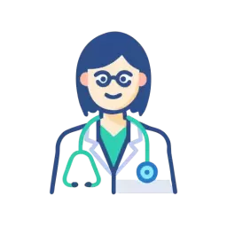 Doctor Free Symbol