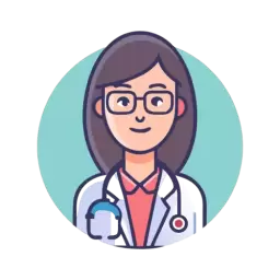 Doctor Free Vector