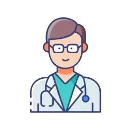 Doctor Symbol