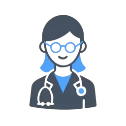 Doctor Symbol Free