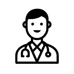 Doctor Symbol