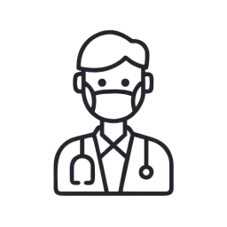 Doctor Vector
