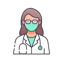 Doctor Vector Free
