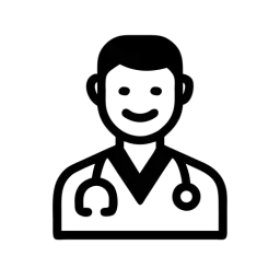 Doctor Vector