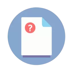 Document Question Vector