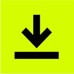 DocuSign Logo