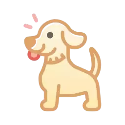 Dog Free Vector