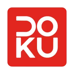 Doku Logo