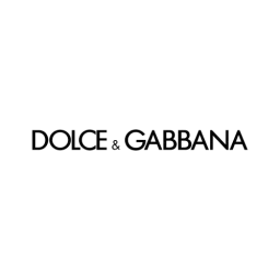 Dolce Gabbana Logo