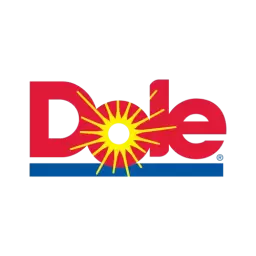 Dole Food Company Logo