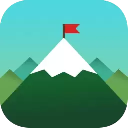 Doo IOS App Logo