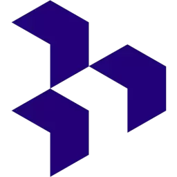 Dovetail Logo