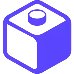 Draftbit Logo