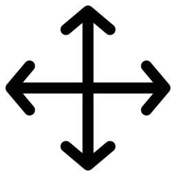 Drag Drop SVG