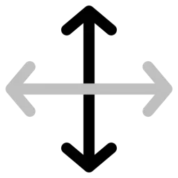 Drag SVG
