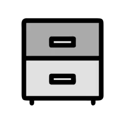 Drawer Icon