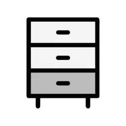 Drawer Icon