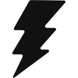 Drift Logo