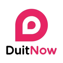 DuitNow Logo