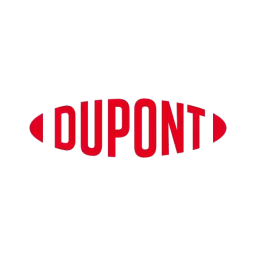 DuPont Logo