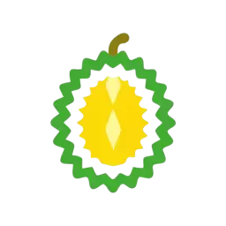 Durian Icon free download