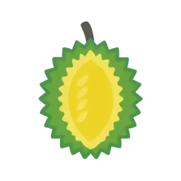 Durian Icon Free free download