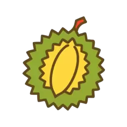 Durian Symbol free download