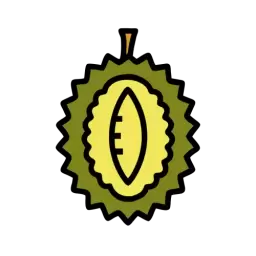 Durian Symbol Free free download
