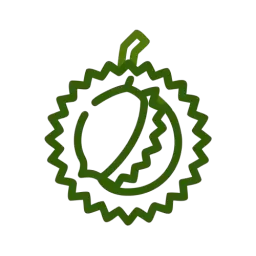 Durian Vector free download