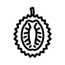 Durian Vector Free free download