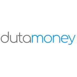 Dutamoney Logo