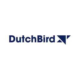 DutchBird Logo