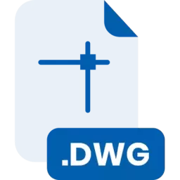 DWG File Format
