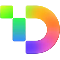 Dynaboard Logo