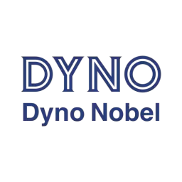 Dyno Nobel Logo