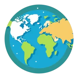 Earth Symbol