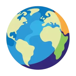 Earth Free Vector free download
