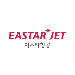 Eastar Jet Logo