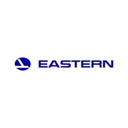 Eastern Airlines Logo