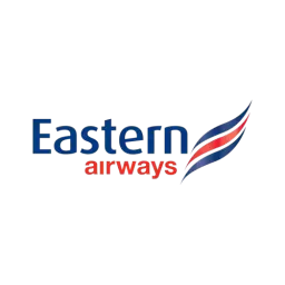 Eastern Airways Logo