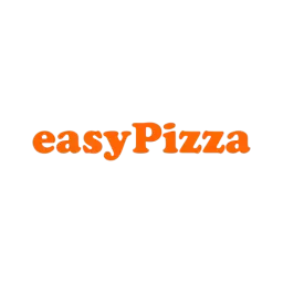 EasyPizza Logo