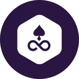 Edgeless EDG Coin Logo