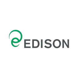 Edison Logo